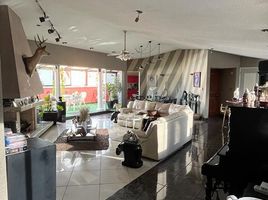 4 Schlafzimmer Appartement zu verkaufen in Cuauhtemoc, Mexico City, Cuauhtemoc