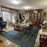 3 Schlafzimmer Villa zu verkaufen in Miguel Hidalgo, Mexico City, Miguel Hidalgo