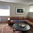 4 Schlafzimmer Haus zu verkaufen in Naucalpan De Juarez, Mexico, Naucalpan De Juarez