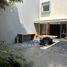 4 Schlafzimmer Haus zu verkaufen in Naucalpan De Juarez, Mexico, Naucalpan De Juarez