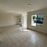 3 Schlafzimmer Villa zu verkaufen in Mazatlan, Sinaloa, Mazatlan