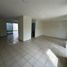 3 Schlafzimmer Villa zu verkaufen in Mazatlan, Sinaloa, Mazatlan
