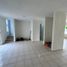 3 Schlafzimmer Villa zu verkaufen in Mazatlan, Sinaloa, Mazatlan
