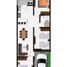 3 Schlafzimmer Villa zu verkaufen in San Luis Potosi, San Luis Potosi, San Luis Potosi, San Luis Potosi