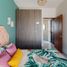 3 Schlafzimmer Villa zu verkaufen in San Luis Potosi, San Luis Potosi, San Luis Potosi, San Luis Potosi