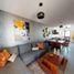 3 Schlafzimmer Villa zu verkaufen in San Luis Potosi, San Luis Potosi, San Luis Potosi, San Luis Potosi