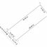  Land for sale in Centro, Tabasco, Centro