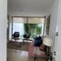 Villa 3 chambre à vendre à Jesus Maria, Aguascalientes, Jesus Maria