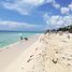 Grundstück zu verkaufen in Cozumel, Quintana Roo, Cozumel