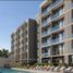 Appartement 2 chambre à vendre à Cancun, Quintana Roo, Cancun