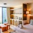 1 Schlafzimmer Appartement zu verkaufen in Cozumel, Quintana Roo, Cozumel, Quintana Roo