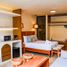 1 Schlafzimmer Appartement zu verkaufen in Cozumel, Quintana Roo, Cozumel, Quintana Roo