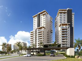 Condominium 2 chambre à vendre à Isla Mujeres, Quintana Roo, Isla Mujeres