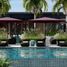 1 Schlafzimmer Appartement zu verkaufen in Cozumel, Quintana Roo, Cozumel
