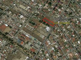  Grundstück zu verkaufen in Zumpango, Mexico, Zumpango