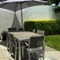 Maison 3 chambre à vendre à El Marques, Queretaro, El Marques