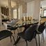 3 Schlafzimmer Haus zu verkaufen in Queretaro, Queretaro, Queretaro, Queretaro
