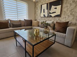 3 Schlafzimmer Haus zu verkaufen in Queretaro, Queretaro, Queretaro, Queretaro