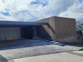 4 Habitación Casa en venta en Morelia, Michoacán, Morelia, Michoacán