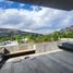 4 Habitación Casa en venta en Morelia, Michoacán, Morelia, Michoacán