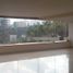 3 Schlafzimmer Appartement zu verkaufen in Naucalpan De Juarez, Mexico, Naucalpan De Juarez