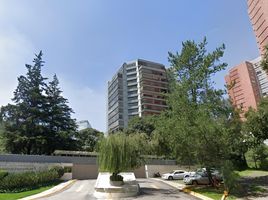 3 Schlafzimmer Appartement zu verkaufen in Naucalpan De Juarez, Mexico, Naucalpan De Juarez
