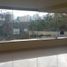 3 Schlafzimmer Appartement zu verkaufen in Naucalpan De Juarez, Mexico, Naucalpan De Juarez