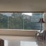 3 Schlafzimmer Appartement zu verkaufen in Naucalpan De Juarez, Mexico, Naucalpan De Juarez