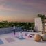 1 Schlafzimmer Wohnung zu verkaufen in Cozumel, Quintana Roo, Cozumel