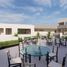 Condominium 2 chambre à vendre à San Luis Potosi, San Luis Potosi, San Luis Potosi, San Luis Potosi