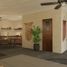 1 Schlafzimmer Appartement zu verkaufen in Cozumel, Quintana Roo, Cozumel, Quintana Roo