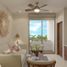 2 Habitación Apartamento en venta en Lazaro Cardenas, Quintana Roo, Lazaro Cardenas
