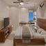 2 Habitación Apartamento en venta en Lazaro Cardenas, Quintana Roo, Lazaro Cardenas