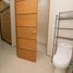 1 Schlafzimmer Appartement zu verkaufen in Cozumel, Quintana Roo, Cozumel, Quintana Roo