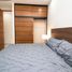 1 Schlafzimmer Appartement zu verkaufen in Cozumel, Quintana Roo, Cozumel, Quintana Roo