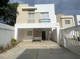 4 Bedroom Villa for sale in Mazatlan, Sinaloa, Mazatlan
