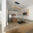 4 Bedroom Villa for sale in Mazatlan, Sinaloa, Mazatlan
