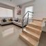 4 Bedroom Villa for sale in Mazatlan, Sinaloa, Mazatlan