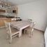 4 Bedroom Villa for sale in Mazatlan, Sinaloa, Mazatlan