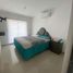 4 Bedroom Villa for sale in Mazatlan, Sinaloa, Mazatlan