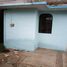 2 Bedroom House for sale in Acapulco, Guerrero, Acapulco