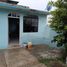 2 Bedroom House for sale in Acapulco, Guerrero, Acapulco