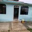 2 Bedroom House for sale in Acapulco, Guerrero, Acapulco