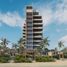 3 Bedroom Apartment for sale in Isla Mujeres, Quintana Roo, Isla Mujeres