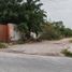  Terreno (Parcela) en venta en Cancún, Quintana Roo, Cancún