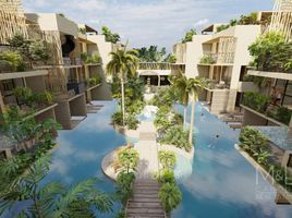 Appartement 2 chambre à vendre à Cozumel, Quintana Roo, Cozumel