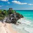 Appartement 2 chambre à vendre à Cozumel, Quintana Roo, Cozumel