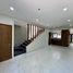 Villa 3 chambre à vendre à Boca Del Rio, Veracruz, Boca Del Rio