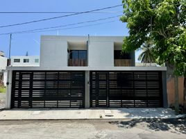 Villa 3 chambre à vendre à Boca Del Rio, Veracruz, Boca Del Rio