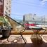 Appartement 1 chambre à vendre à Cozumel, Quintana Roo, Cozumel, Quintana Roo, Mexique